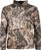 HABIT PERFORMANCE HOODIE REALTREE APX XX-LARGE