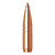 Hornady CX Bullets 7mm .284 150gr 50/rd