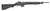 SPRINGFIELD M1A LOADED 308WIN 22" 10RD NEW YORK COMP BLACK