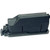 Savage Arms Single Shot Adapter Long Action w/out Integral Latch
