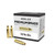 Nosler Unprimed Brass Rifle Cartridge Cases .243 Win 50/ct