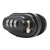 Birchwood Casey Trigger Lock - Black