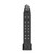 KCI USA Glock Gen 2 Magazine 9mm Luger 17/rd Black