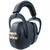 ProEars Ultra Pro Ear Muffs 30dB Black