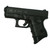 Pearce Grip Extension for GLOCK 26/27/33/39