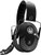 BERETTA SAFETY PRO EARMUFF BLACK