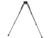 Harris Bipods Series S 12-25"
