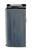 ProMag Springfield M1 Carbine Magazine .30 cal Blued Steel 15/rd