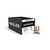 Nosler AccuBond Rifle Bullets .22 cal .224" 70 gr SPTZ-ACB 50/ct