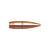Hornady Traditional / FMJ Rifle Bullets .303 cal .3105 174 gr FMJ-BT 100/ct