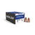 Nosler Straight Wall Rifle Bullets .400 Legend .400" 215 gr 50/ct