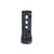 Lantac Plan-B Dragon Muzzle Brake .223/5.56 1/2x28 Long Black