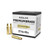 Nosler Unprimed Brass Rifle Cartridge Cases .222 Rem 100/ct