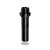 YHM Victra-12 Shotgun Suppressor Mount Assembly for Benelli Crio Plus