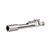 Fail Zero Assembled Bolt Carrier Group 7.62x39
