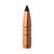 Barnes ARC TAC-TX BT Bullets 6mm 50/ct