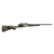 Howa Super Lite Rifle 6.5 Creedmoor 3rd Magazine 20" Barrel Kryptek Altitude Camo