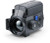 Pulsar Thermal Front Attachment Kit Krypton 2 FXQ35 Monocular