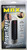 PSP PEPPER SPRAY w/ BLACK HARD CASE W/QR KEY RING 1/2 OZ.