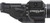 STREAMLIGHT TLR RM 1 LED GREEN LASER RAIL MOUNT/REMOTE SWITCH