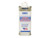 Iosso Sizing Lube & Cleaner - 4 oz.
