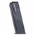 Mec-Gar Browning Handgun Magazine HP Flush Fit Blued Steel 9mm Luger 15/rd