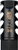 MPA MUZZLE BRAKE 6.5MM 5/8X24" BLACK