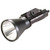 STREAM TLR1S HP BLACK STROBE