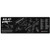 TEKMAT GUN CLEANING MAT AK47