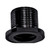 Banish 5895 Thread Adapter 1/2x28 to 5/8X24