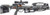 WICKED RIDGE XBOW INVADER M1 ACUDRAW DECOCK 390FPS PEAK