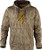 BROWNING TECH HOODIE LS MO BOTTOMLAND X-LARGE*