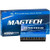 Magtech Large Rifle Primer 9� MIL-STD - 1000/ct