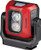 STREAMLIGHT SYCLONE USB 400 LUMEN COMPACT WORK LIGHT