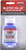 B/C SUPER BLUE LIQUID GUN BLUE 3 OZ. BOTTLE