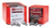 HORNADY .495 .50 CALIBER ROUND BALL 100CT 25BX/CS