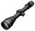 BLEMISHED Leupold VX-3i Rifle Scope - 4.5-14x56mm 30mm Side Focus Illuminated Duplex Reticle Matte