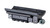 Caldwell Pic Rail Adaptor Plate