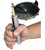 Hornady Hand Priming Tool
