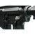 Juggernaut Tactical California Compliant Hell Fighter AR-10 Mod Kit-Black
