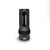 YHM SRX FLASH HIDER 5/8-24