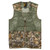 Browning Vest UPLAND DOVE RTE XL