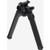 Magpul MAG933BLK Bipod for M-LOK