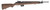 SPRINGFIELD M1A LOADED 308WIN 22" 10RD NEW YORK COMPLIANT