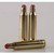 PPU Blank Rifle Ammunition 5.56mm X 45 M-200 Blank 20/ct