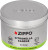 ZIPPO OUTDOOR CITRONELLA CANDLE SPEARMENT & LEMONGRASS