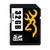 Browning Trail Camera 32 GB SD Card Class 10