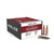Nosler AccuBond Long Range Rifle Bullets 7mm .284" 150 gr SPT-ACB 100/ct