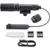 Streamlight Protac Rail Mount HL-X Laser with 18650 USB Battery