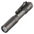 Streamlight MicroStream USB Ultra-Compact Flashlight with 5-inch USB Cord and Lanyard - Black